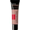 LA ROCHE POSAY La Roche-Posay Toleriane Fondotinta Fluido 12,5 30 Ml
