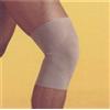 Ginocchiera In Cotone Sottile Gibaud Beige Misura 3