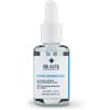 Rilastil Pore Minimizer Siero Trattamenti Acne