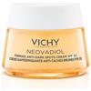 Vichy Neovadiol Crema Rassodante Anti-Macchie Spf 50 50 Ml
