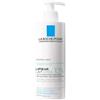 LA ROCHE POSAY La Roche-Posay Lipikar Lait Urea 10% 400 Ml