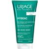 Hyseac Gel Nettoyant 150 Ml