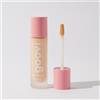 Goovi Foundation & Concealer 01 Cipria-Fondotinta