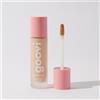 Goovi Foundation & Concealer 02