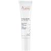 Avene Hyaluron Activ B3 Contorno Occhi 15 Ml