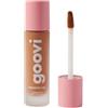 Goovi Foundation & Concealer 15 Cipria-Fondotinta