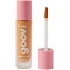 Goovi Foundation & Concealer 16 Cipria-Fondotinta