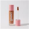 Goovi Foundation & Concealer 17 Cipria-Fondotinta