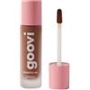 Goovi Foundation & Concealer 19