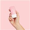 Goovi Primer 28 Ml