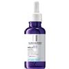 LA ROCHE POSAY Mela B3 Siero 30 Ml