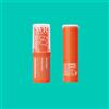 SUN SECURE EASY STICK SPF50+ RICARICA 10G