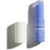 Rougj Stick Doposole Sos Idratazione 10 G