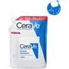 CERAVE CREMA IDRATANTE REFILL 473 ML