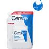 CERAVE LOZIONE IDRATANTE REFILL 473 ML