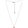 Margutta Collana Metilla