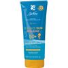 Defence Sun 50+ Baby&Kid Latte Fluido 200 Ml