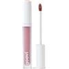 Goovi Rossetto Liquido 01 Let's Go Matte 2,5 Ml