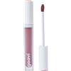 Goovi Rossetto Liquido 04 Let's Go Matte 2,5 Ml