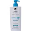 DEFENCE SUN FLUIDO DOPOSOLE IDRATANTE 400ML