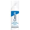 Cerave Siero Idratante Con Acido Ialuronico 30Ml