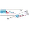 Rinolysyal 15 Ml