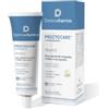 Dermovitamina Proctocare Prurito Anale 30 Ml