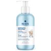 Detergente Corpo-Capelli