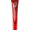 Vichy Liftactiv Collagen Specialist Contorno Occhi Con Peptidi Pro-Collagene 15Ml