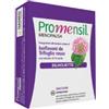 Promensil Menopausa Silhouette 30 Compresse