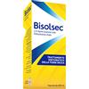 Bisolsec Orale Soluz 190 Ml 2,13 Mg/Ml Flacone