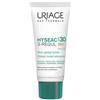 Hyseac 3-Regular+ Teint Spf30+ 40 Ml