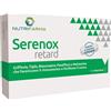 Serenox Retard 15 Compresse