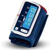 Misuratore Pressione Onerapid Eu Exp1