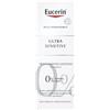 Eucerin Ultrasensitive Trattamento Lenitivo Pelle Secca 50 Ml