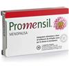 Promensil Menopausa 30 Compresse