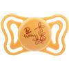 Chicco Succhietto Light Eco 2-6M 1 Pezzo