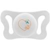 Chicco Succhietto Micro Eco 0-2M 1 Pezzo