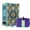 Euphidra Cofanetto Oro Blu Siero Trealosio 30 Ml