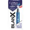 Blanx O3X Nightpen 2,5 Ml