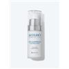 MIAMO LONGEVITY PLUS GF5-GLUTATHIONE AOX BOOST SERUM 30 ML
