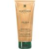 Okara Blond Shampoo 250 Ml