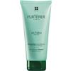 Astera Sensitive Shampoo 250 Ml