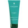 Astera Fresh Shampoo 250 Ml 2021