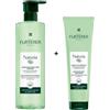 Naturia Duo Shampoo 400 Ml + Balsamo 150 Ml