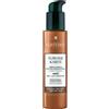 Sublime Karite Crema Lisciante Styling Professionale 100 Ml