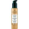 Sublime Karite Latte Disciplinante Styling Professionale 100Ml