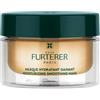 Sublime Karite Maschera Idratante Disciplinante 200 Ml