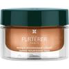Sublime Karite Maschera Nutritiva Lisciante 200 Ml