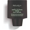 Bb Magic Spf 15 Pelli Impure Glamtech